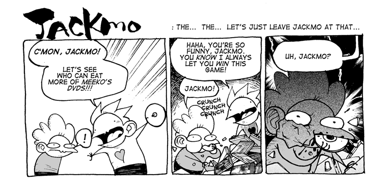 2000-01-04-Jackmo.png